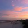 Hailey Olmstead - @hailey.olmstead - TikTok