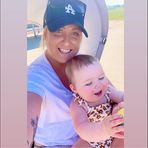 Haley Barvels - Facebook