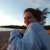 haley - @haleyolmstead5 - TikTok