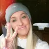 Haley Holmstead - @haleyholmstead - TikTok