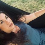 Haley Olmstead - Facebook
