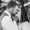 haley_olmstead - @haley_olmstead - TikTok