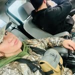 Haley Olmstead - @olmsteadhaley - Instagram