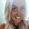 Haley Olmstead - @haleyolmstead - TikTok