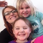 Haylie Olmstead - Facebook