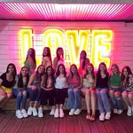 Haley - @haleyhorton08 - Instagram
