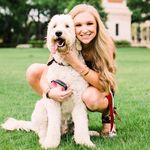 Haley Horton - @ehaley_horton14 - Instagram