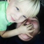 Haley Horton - @haley_horton45 - Instagram