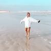 HALEY HORTON!! - @haleyyhorton - TikTok