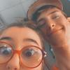 Haley Horton - @haley.horton2105 - TikTok