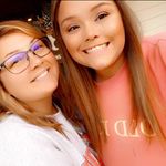 Haley Horton - @haley_horton34 - Instagram