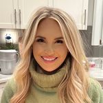 Haley Horton - @haleyyhorton - Instagram