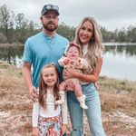 Haley Horton (Carver) - @haley_dhorton - Instagram