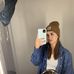 Haley Orton - Facebook