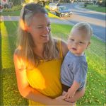 Haley Orton - @haleyeo - Instagram