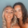 Haley Orton - @halesbeth - TikTok