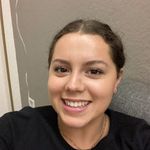Haley Orton - @haley_orton - Instagram