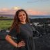 Haley Orton - Facebook