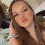 Haley Whorton - @haleywhorton - Instagram