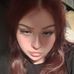 Haylee Orton - Facebook