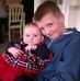 Hayley Orton - Facebook