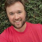 @haley.j.osment - Instagram