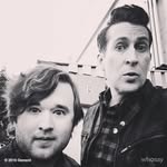Haley  joel osment - @jesscia_fan_page - Instagram