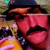Haley JoeI Osment - Facebook