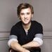 Haley Joel Osment - Facebook
