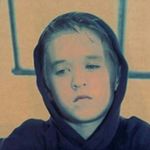 haley joel osment - @haley.joel.osment_fans - Instagram