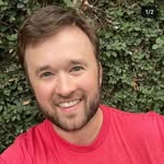 Haley Joel Osment - @private_chat_hjosment - Instagram