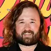 Haley Joel Osment - @haley.joel.osment3 - TikTok