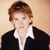 Haley Joel Osment - Facebook
