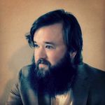 Haley Joel Osment - @hjosment - Instagram