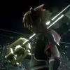 Haley Joel Osment - @kingdomheartssssss - TikTok