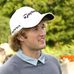 Haley Joel Osment FAN - Facebook