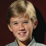 Haley Joel Osment Fan Page - @hjo.fanpage1988 - Instagram