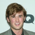 Haley Osment - @osment_osment - Instagram