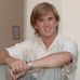 Haley Osment - Facebook