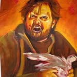 Movie Suggestions - @haleyjoelosmentnow - Instagram