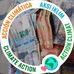 Osment York Haley - Facebook