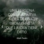 OsmentHaley - @osmenthaley5272 - Instagram