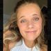 Hailee Otto - Facebook