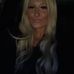 Hailey Otto - Facebook