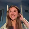 hal - @haley_otto - TikTok