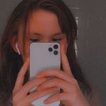 @hale.yotto - Instagram