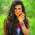 @haley.ottoman - Instagram