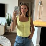 Haley Otto - @haley_otto - Instagram