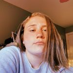 haley marotto ✰✰✰ - @haleymarotto - Instagram