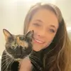 Haley Otto62 - @give_them_halez - TikTok